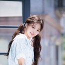 나경 이미지