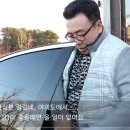 2층의빵집 이미지