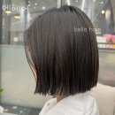 벨헤어 - 강서구 화곡로50길 34 | 벨헤어
