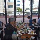 보라매역 친구네 정육점 번개 이미지