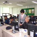컴퓨터(문서작성기초) 이미지