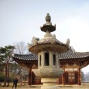 실상사앞 이미지