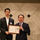(주)동성진흥 이미지