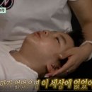 (주)이로운세상 이미지