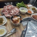 살찌는집 이미지