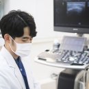 서울디테일구강내과치과의원 이미지