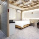 아쿠아모텔 이미지