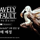 BP30(바디프로젝트30) 이미지