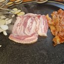 육하원칙 | 육하원칙 삼겹살 솔직 후기 | 삼겹살과 한우 육회 추천 리뷰
