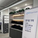 헬린이창고 이미지