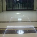 서11-402 이미지