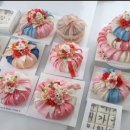 분당-139 이미지