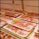 한뿔축산 이미지