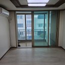 대동한마음아파트경로당 | 창원 대동 아파트 입주청소 비용과 과정 안내, 대표가 직접 청소하는 업체