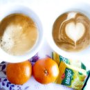 당촌리카메 이미지