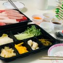 마곡참치정육점 이미지