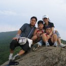 이종원 농장 이미지