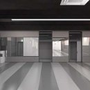 사계절푸른솔 태권도 이미지