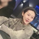 메가홀덤 이미지