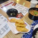 린초밥