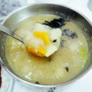 만나옹심이손칼국수