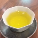 힐링찻집