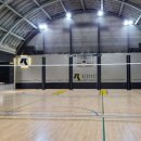 실내체육관화장실2층 이미지