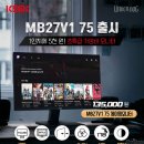 코리아언더독 이미지