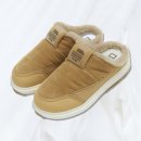 270-4559 | 겨울 운동화 패딩슈즈 추천 위시리스트 모음