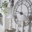 그레이톤 이미지