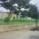 주식회사 카프로 이미지