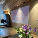 명월가 | 부산 해운대 감성숙소 명월가풀빌라 내돈내산 이용후기