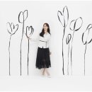 제이혜리 이미지