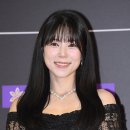 양지은 카카오 검색결과