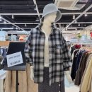 스튜디오밀 이미지