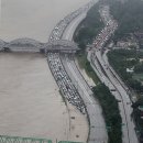 서울한복 이미지