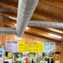 노암한라1차아파트 | [강릉맛집] 용궁식당 :: 강릉현지인의 숨은 맛집🤫 매운갈비찜, 삼겹살맛집 솔직후기