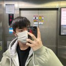 아디다스ISC 이미지