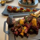 히카리호텔 이미지