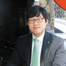 보람에프씨(FC) 이미지