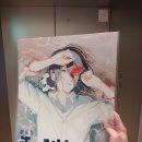 극장판 체인소맨 : 레제편 롯데시네마 수지점 슈퍼플렉스관 후기