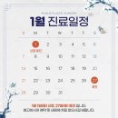플랜비성형외과