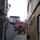 마산역번개시장 | [창원마산 맛집] 마산역 번개시장 근처, 깍두기 예술인 '이조토종돼지국밥' 찐후기 🍲