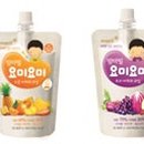 엄마마음식품 이미지