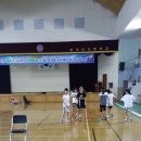 홍천여자중학교 이미지