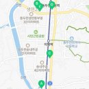 홈마트 동두천점 이미지