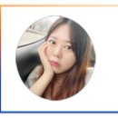 백운쇼핑센터 이미지