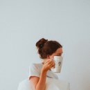 수정마취통증의학과의원 이미지