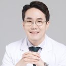 민병원 네이버블로그