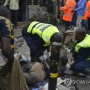 가나주유소 이미지